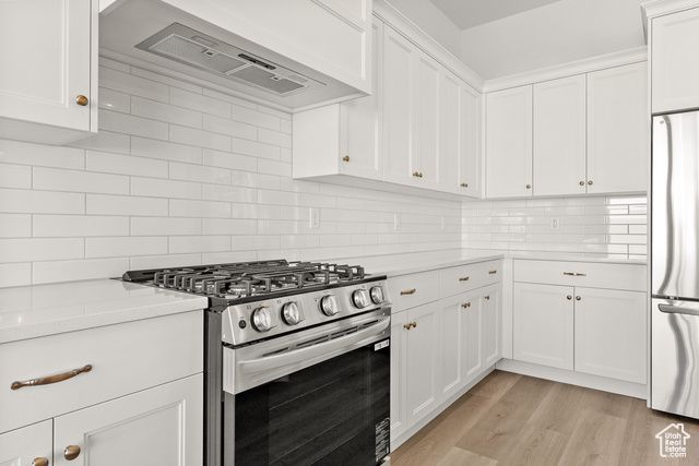 2941 E ALDERANN ST, St. George, UT 84790