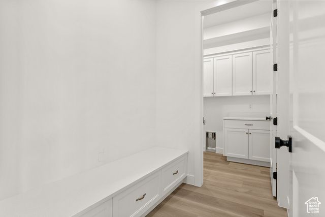 2941 E ALDERANN ST, St. George, UT 84790