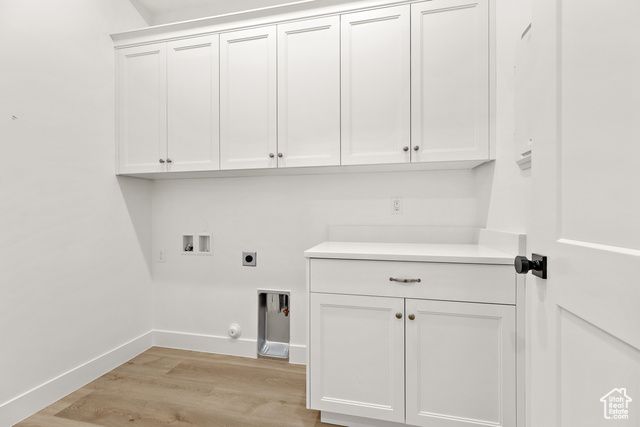 2941 E ALDERANN ST, St. George, UT 84790