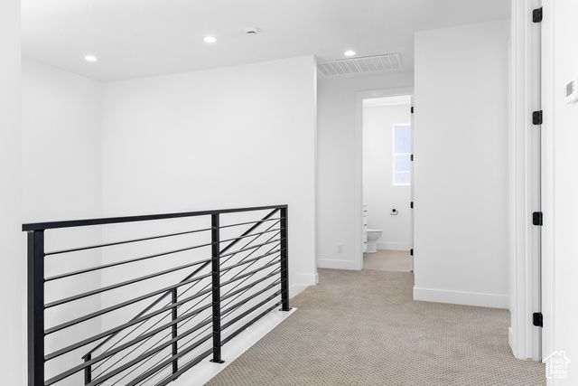 2941 E ALDERANN ST, St. George, UT 84790