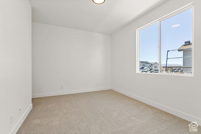 2941 E ALDERANN ST, St. George, UT 84790