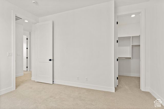 2941 E ALDERANN ST, St. George, UT 84790