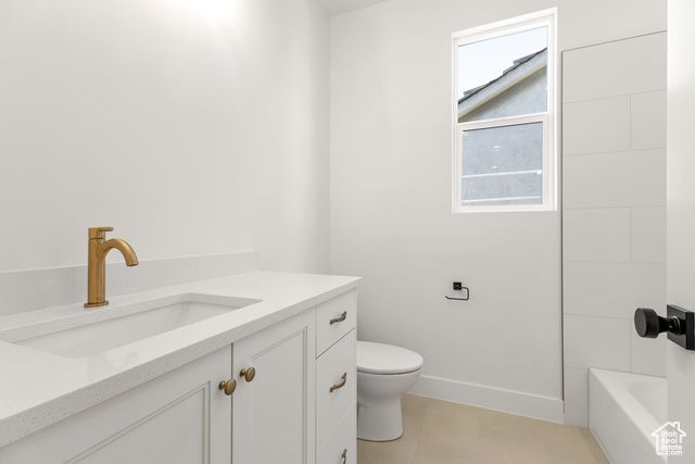 2941 E ALDERANN ST, St. George, UT 84790