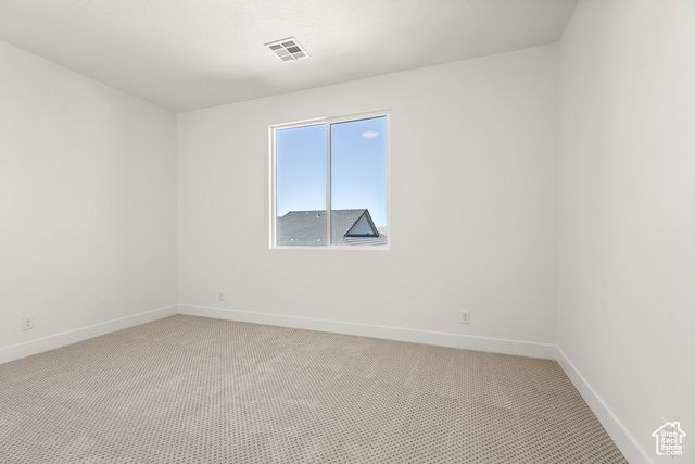 2941 E ALDERANN ST, St. George, UT 84790