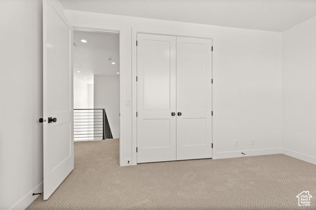 2941 E ALDERANN ST, St. George, UT 84790