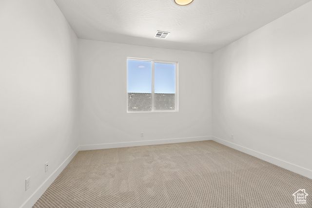 2941 E ALDERANN ST, St. George, UT 84790