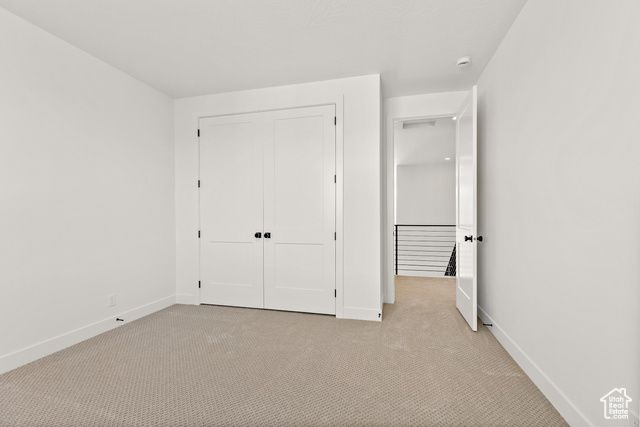 2941 E ALDERANN ST, St. George, UT 84790