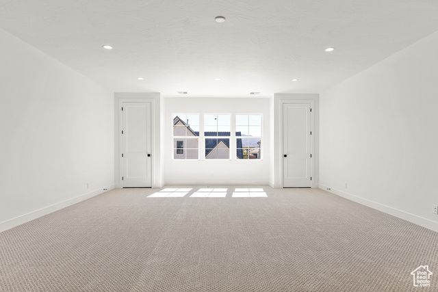 2941 E ALDERANN ST, St. George, UT 84790