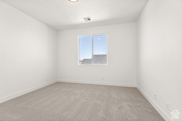 2941 E ALDERANN ST, St. George, UT 84790