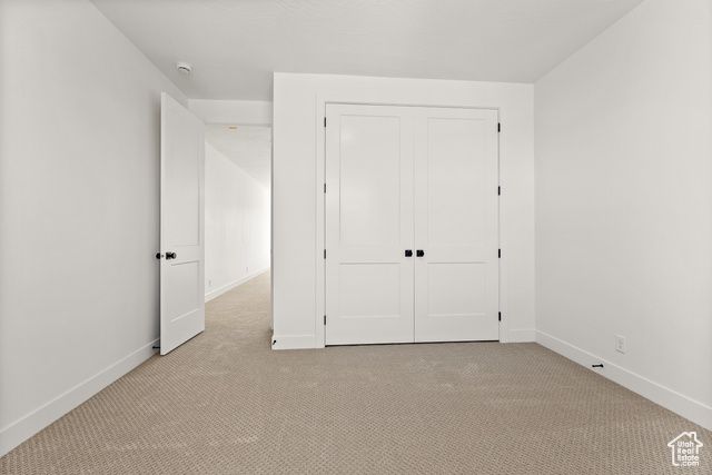 2941 E ALDERANN ST, St. George, UT 84790