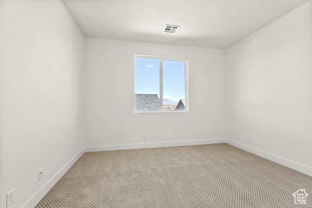 2941 E ALDERANN ST, St. George, UT 84790