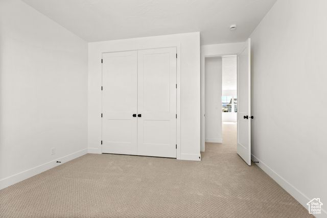 2941 E ALDERANN ST, St. George, UT 84790