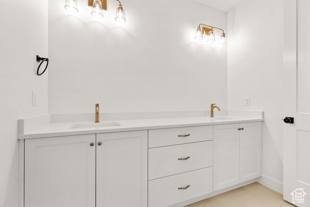 2941 E ALDERANN ST, St. George, UT 84790