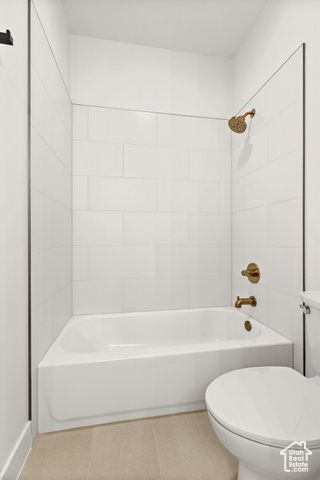 2941 E ALDERANN ST, St. George, UT 84790