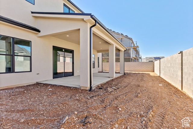 2941 E ALDERANN ST, St. George, UT 84790