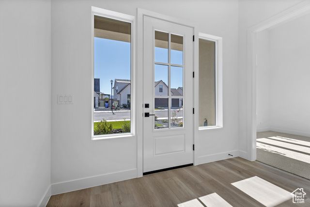 2941 E ALDERANN ST, St. George, UT 84790