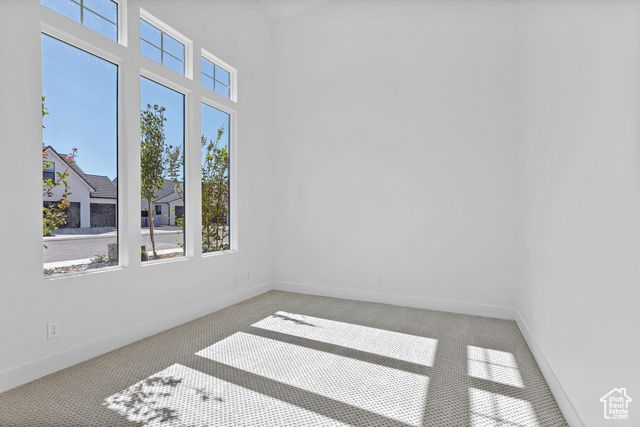 2941 E ALDERANN ST, St. George, UT 84790