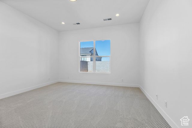 2941 E ALDERANN ST, St. George, UT 84790