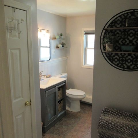 116 Commonwealth Ave, Lowell, MA 01852