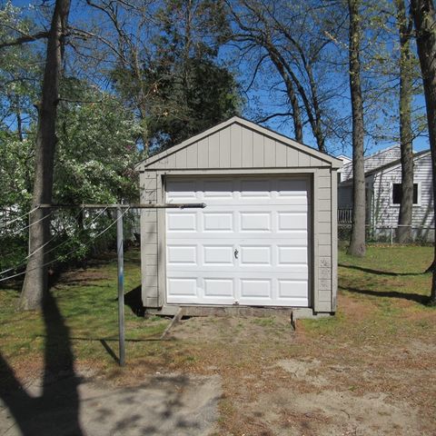 116 Commonwealth Ave, Lowell, MA 01852