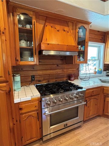 20791 Rio Linda, Temecula, CA 92590