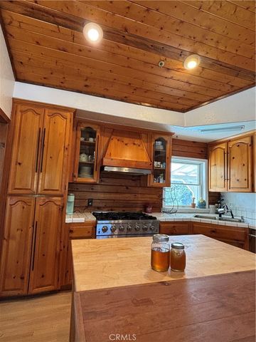 20791 Rio Linda, Temecula, CA 92590