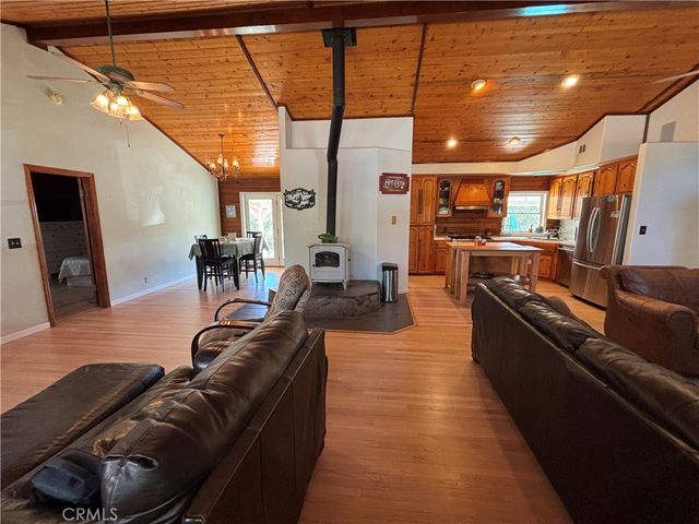 20791 Rio Linda, Temecula, CA 92590