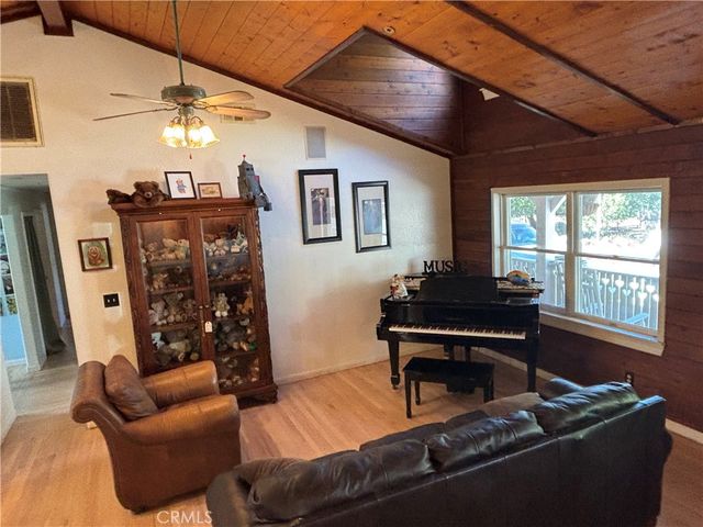 20791 Rio Linda, Temecula, CA 92590