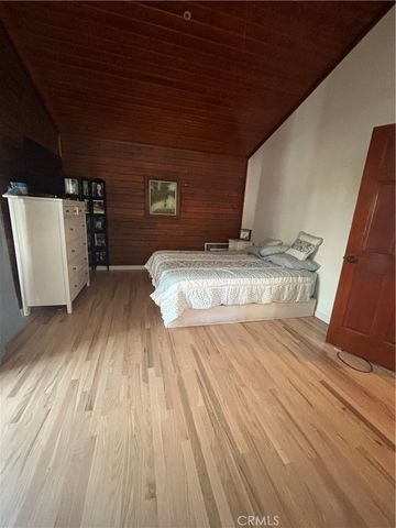 20791 Rio Linda, Temecula, CA 92590