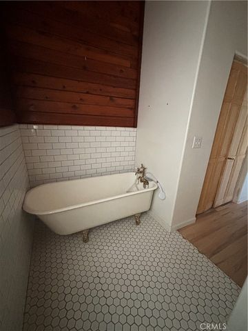 20791 Rio Linda, Temecula, CA 92590