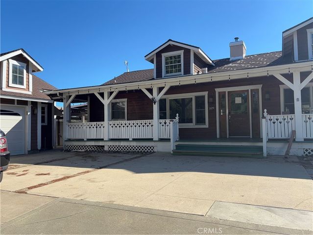 20791 Rio Linda, Temecula, CA 92590