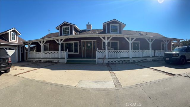 20791 Rio Linda, Temecula, CA 92590