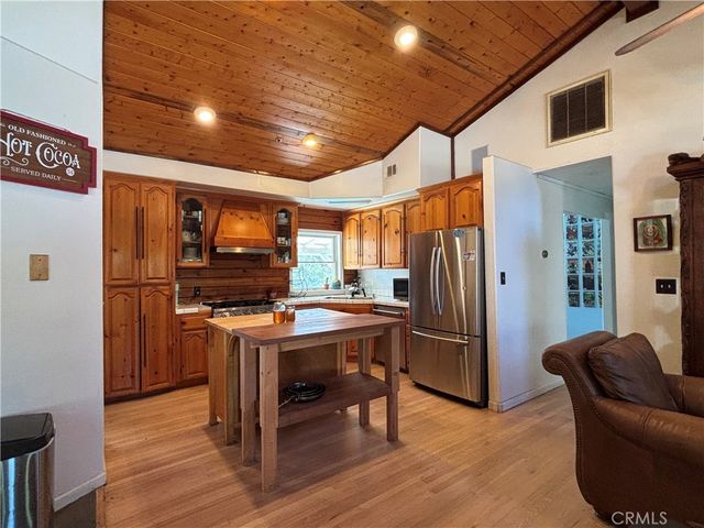 20791 Rio Linda, Temecula, CA 92590