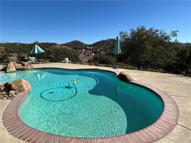 20791 Rio Linda, Temecula, CA 92590