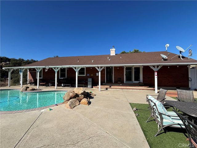 20791 Rio Linda, Temecula, CA 92590