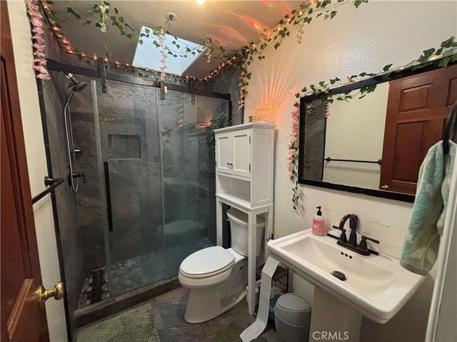 20791 Rio Linda, Temecula, CA 92590