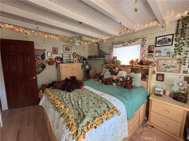 20791 Rio Linda, Temecula, CA 92590