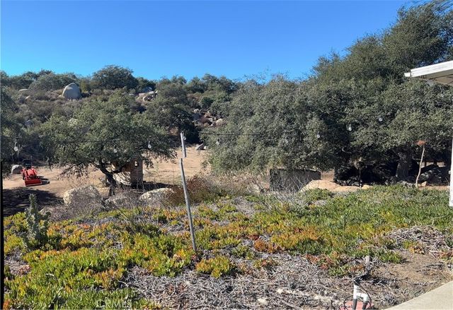 20791 Rio Linda, Temecula, CA 92590