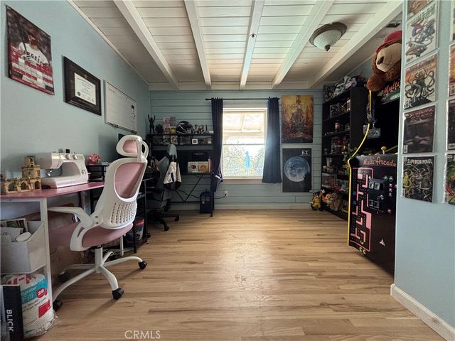 20791 Rio Linda, Temecula, CA 92590