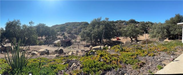 20791 Rio Linda, Temecula, CA 92590