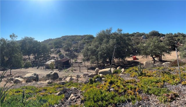 20791 Rio Linda, Temecula, CA 92590