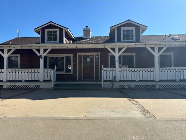 20791 Rio Linda, Temecula, CA 92590