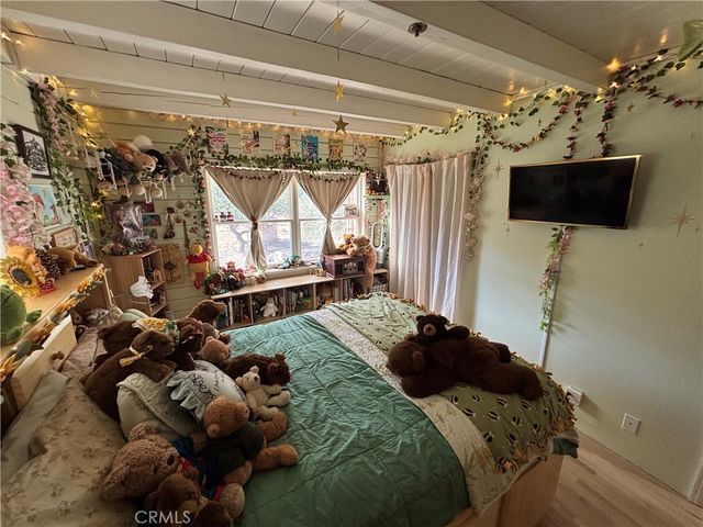 20791 Rio Linda, Temecula, CA 92590