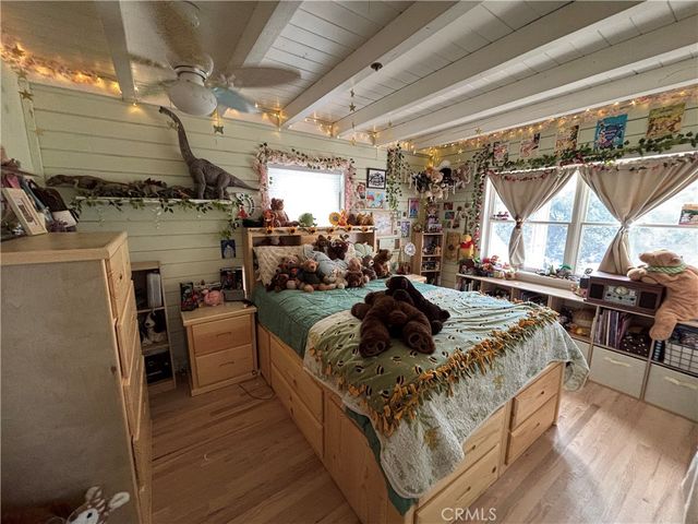 20791 Rio Linda, Temecula, CA 92590