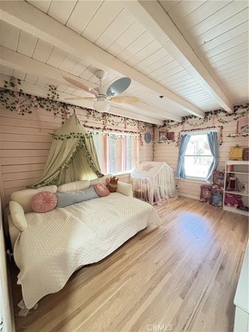 20791 Rio Linda, Temecula, CA 92590