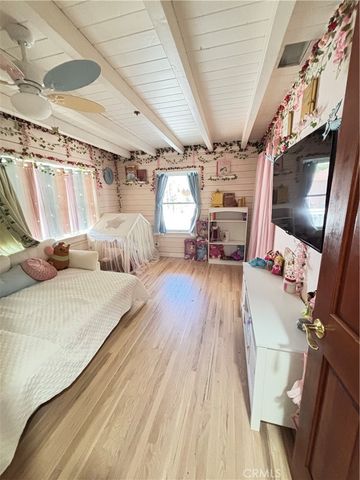 20791 Rio Linda, Temecula, CA 92590