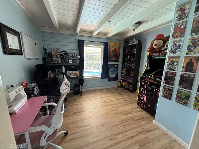 20791 Rio Linda, Temecula, CA 92590