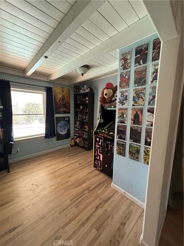 20791 Rio Linda, Temecula, CA 92590