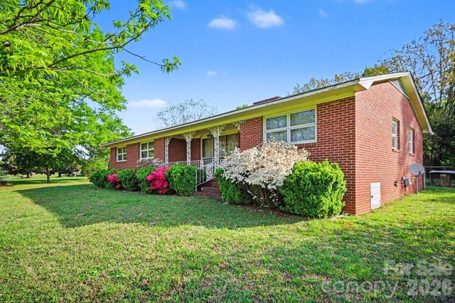 1314 Union Road, Gastonia, NC 28054