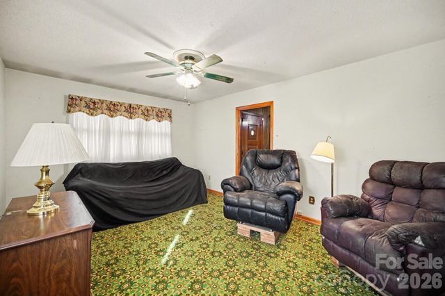 1314 Union Road, Gastonia, NC 28054